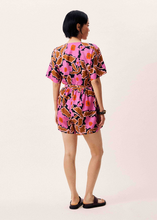 Load image into Gallery viewer, Vittoria Playsuit
