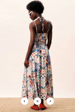 Load image into Gallery viewer, Porto Romance Dress
