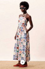 Load image into Gallery viewer, Porto Romance Dress
