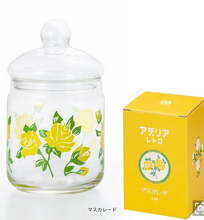 Load image into Gallery viewer, Made in Japan: Retro Jar
