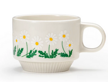 Load image into Gallery viewer, Made in Japan: Retro Mug
