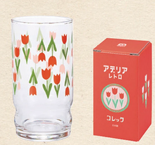 Load image into Gallery viewer, Made in Japan: Retro Tumbler
