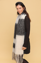 Load image into Gallery viewer, The Big Cozy Scarf
