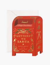 Load image into Gallery viewer, Holiday Cards
