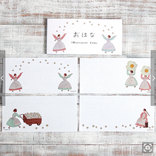 Load image into Gallery viewer, Made in Japan: Notepads
