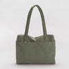 Baggu Small Cloud Carry-On Bag