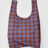 Load image into Gallery viewer, Baggu: Standard Size
