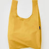 Baggu: Standard Size