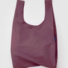 Baggu: Standard Size