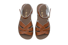 Load image into Gallery viewer, Saltwater Sandals: Swimmer (Thicker Sole)
