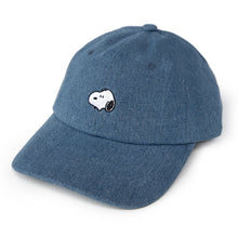 Load image into Gallery viewer, Snoopy Hat
