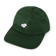 Load image into Gallery viewer, Snoopy Hat
