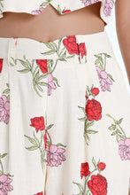 Load image into Gallery viewer, Ti Amo Pant
