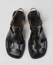 Load image into Gallery viewer, Camper Glad Sandal
