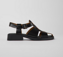 Load image into Gallery viewer, Camper Glad Sandal
