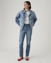 Load image into Gallery viewer, Wedgie Slim Fit

