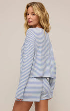 Load image into Gallery viewer, Shoreline Soft Knit Cardigan
