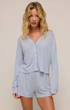 Load image into Gallery viewer, Shoreline Soft Knit Cardigan
