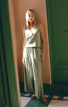 Load image into Gallery viewer, Scout Jersey Flared Pant (5 Colours)
