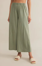 Load image into Gallery viewer, Scout Jersey Flared Pant (5 Colours)
