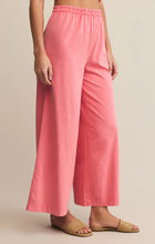 Load image into Gallery viewer, Scout Jersey Flared Pant (5 Colours)
