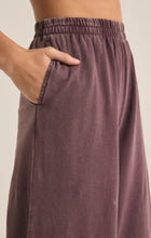 Load image into Gallery viewer, Scout Jersey Flared Pant (5 Colours)
