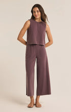 Load image into Gallery viewer, Scout Jersey Flared Pant (5 Colours)
