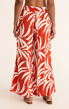 Load image into Gallery viewer, St Tropez Vacation Pant
