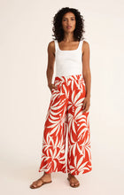Load image into Gallery viewer, St Tropez Vacation Pant
