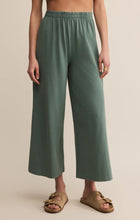 Load image into Gallery viewer, Scout Jersey Flared Pant (5 Colours)
