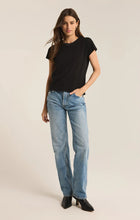 Load image into Gallery viewer, Modern Slub Tee (3 Colours)
