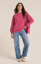 Load image into Gallery viewer, Weekender Sweatshirt (3 Colours)
