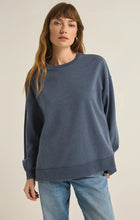 Load image into Gallery viewer, Weekender Sweatshirt (3 Colours)
