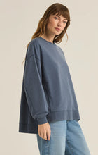 Load image into Gallery viewer, Weekender Sweatshirt (3 Colours)
