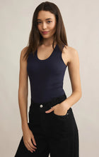 Load image into Gallery viewer, Sirena Rib Tank
