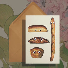Load image into Gallery viewer, SHC Cards
