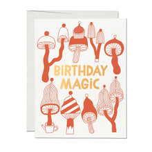 Load image into Gallery viewer, Birthday Cards
