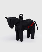 Load image into Gallery viewer, Baggu Horse Charm
