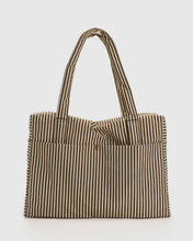 Load image into Gallery viewer, Baggu Cloud Carry-On Bag
