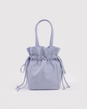 Load image into Gallery viewer, Baggu Nylon Drawstring Bag
