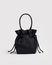 Load image into Gallery viewer, Baggu Nylon Drawstring Bag
