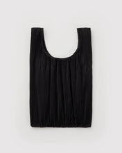 Load image into Gallery viewer, Baggu Pleated Bag
