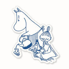 Load image into Gallery viewer, Moomin Collection by 3P4
