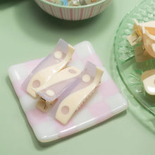 Load image into Gallery viewer, Hair Accessories by Winona Irene
