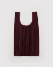 Load image into Gallery viewer, Baggu Pleated Bag
