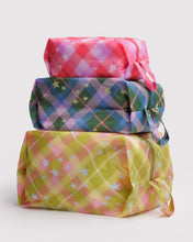 Load image into Gallery viewer, Baggu: 3D Zip Set
