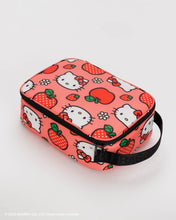 Load image into Gallery viewer, BAGGU X SANRIO COLLECTION
