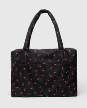 Load image into Gallery viewer, Baggu Cloud Carry-On Bag
