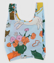 Load image into Gallery viewer, Baggu: Baby Size
