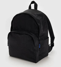 Load image into Gallery viewer, Baggu Large Backpack
